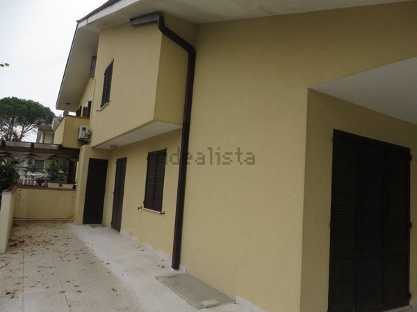 casa indipendente in vendita a Treviso in zona San Lazzaro