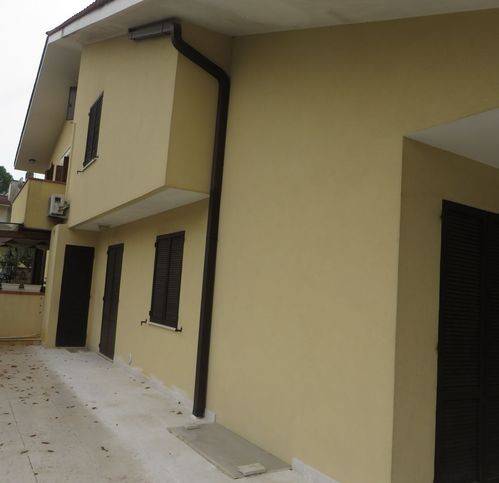 casa indipendente in vendita a Treviso in zona San Lazzaro