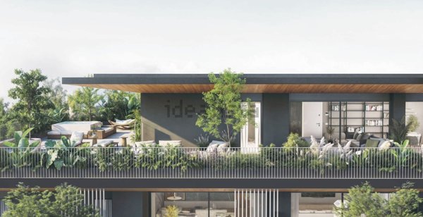 appartamento in vendita a Treviso