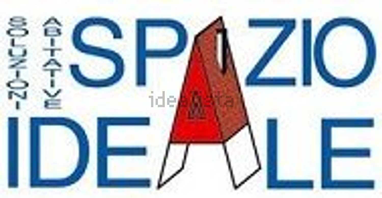 appartamento in vendita a Treviso in zona Monigo