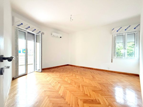 appartamento in vendita a Treviso in zona Centro Storico