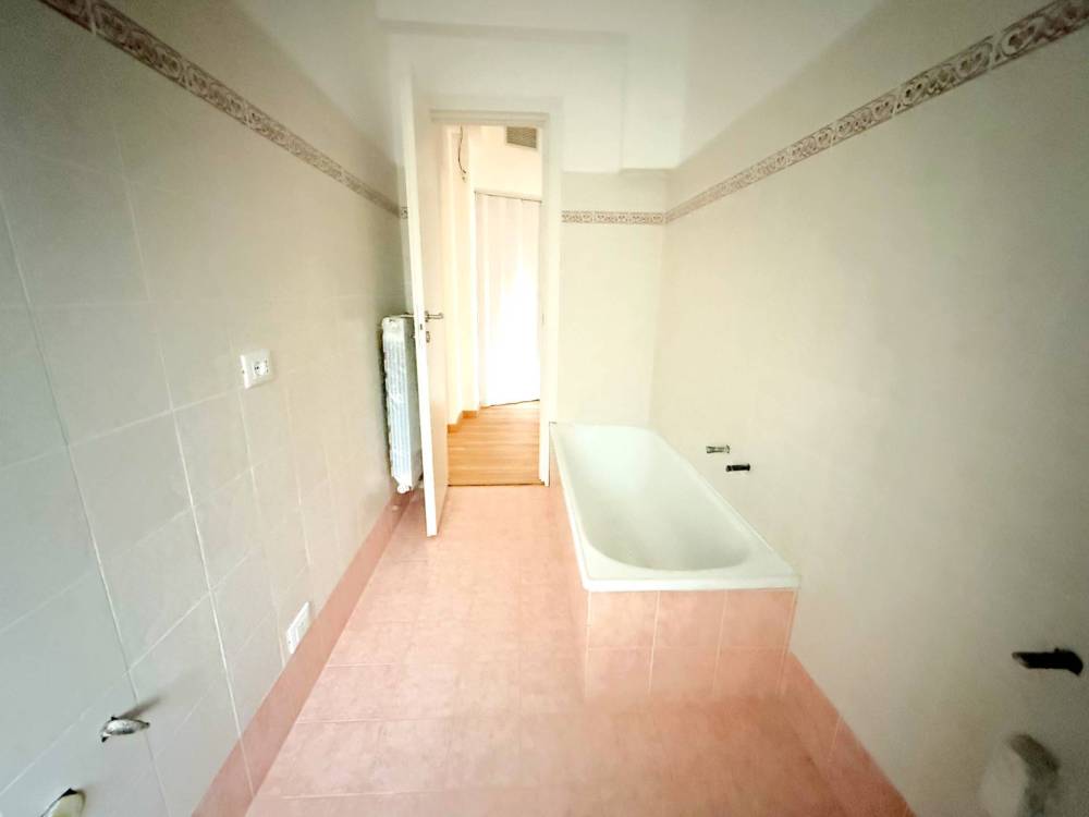 appartamento in vendita a Treviso in zona Centro Storico