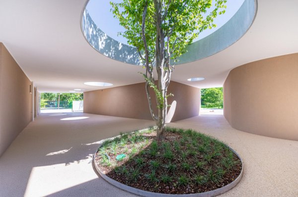 appartamento in vendita a Treviso in zona Centro Storico