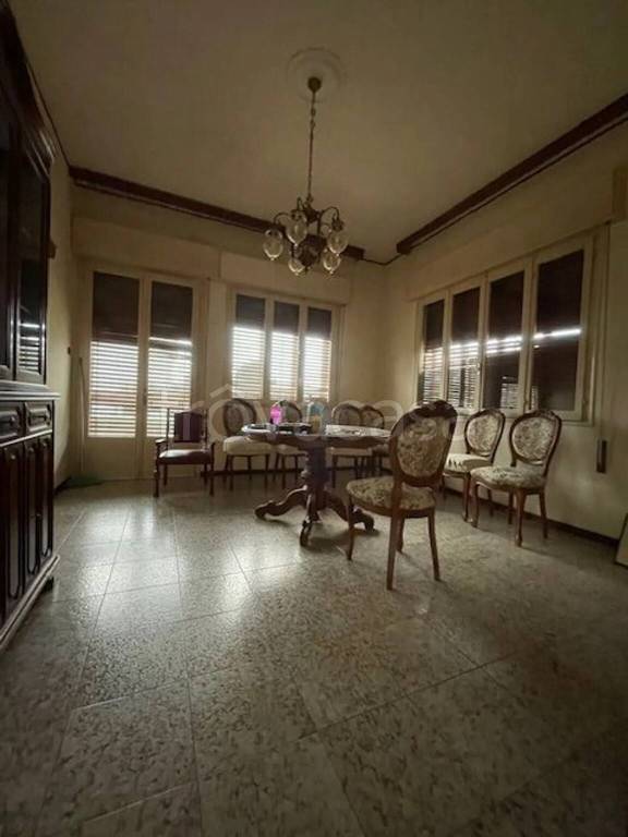 casa indipendente in vendita a Treviso in zona Centro Storico