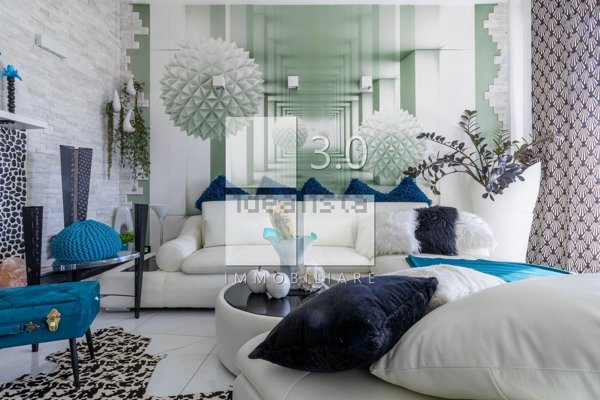 appartamento in vendita a Treviso in zona Centro Storico