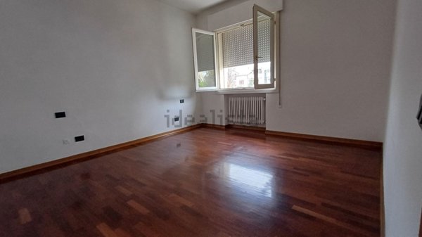 appartamento in vendita a Treviso in zona Ghirada / San Zeno