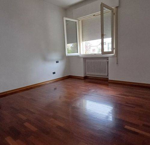 appartamento in vendita a Treviso in zona Ghirada / San Zeno