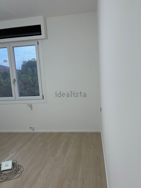 appartamento in vendita a Treviso in zona Centro Storico