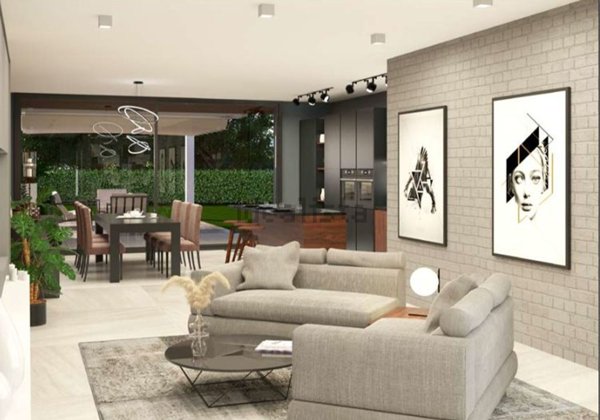 appartamento in vendita a Treviso