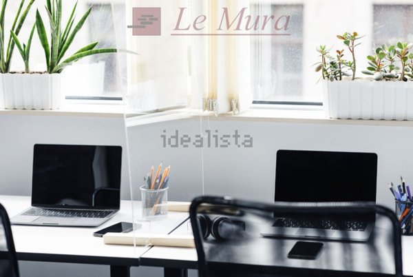 ufficio in vendita a Treviso in zona Centro Storico