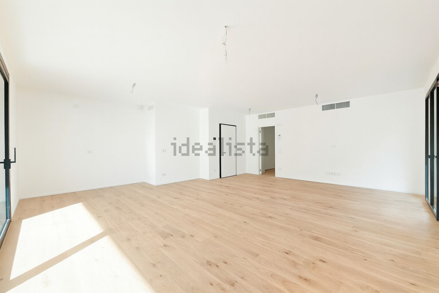 appartamento in vendita a Treviso