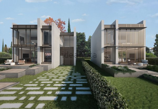 casa indipendente in vendita a Treviso