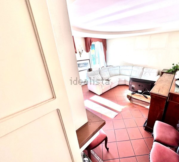 casa indipendente in vendita a Treviso