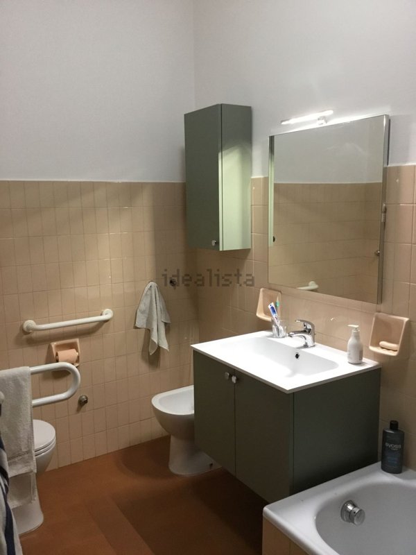 appartamento in vendita a Treviso in zona Centro Storico