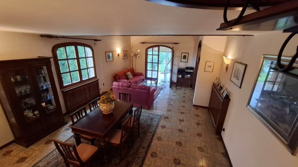 casa indipendente in vendita a Treviso in zona Sant'Angelo