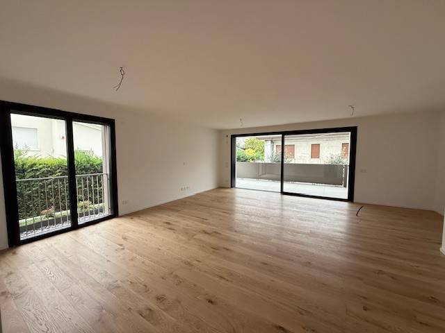 appartamento in vendita a Treviso in zona San Pelaio