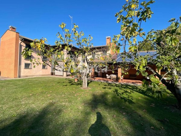 casa indipendente in vendita a Treviso in zona San Pelaio