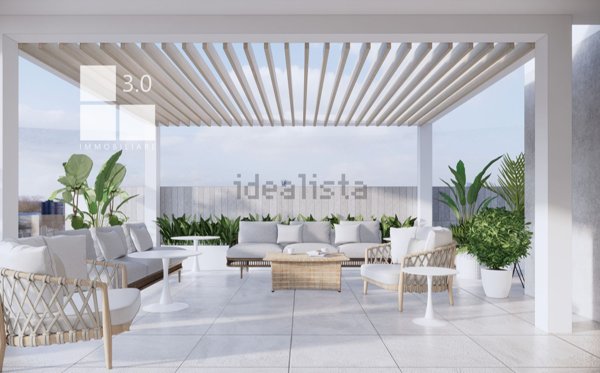 appartamento in vendita a Treviso in zona Centro Storico