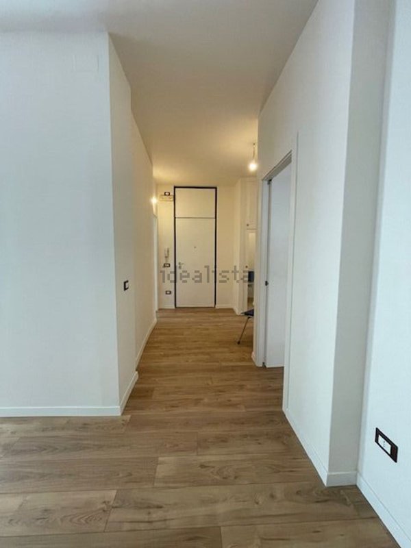 appartamento in vendita a Treviso