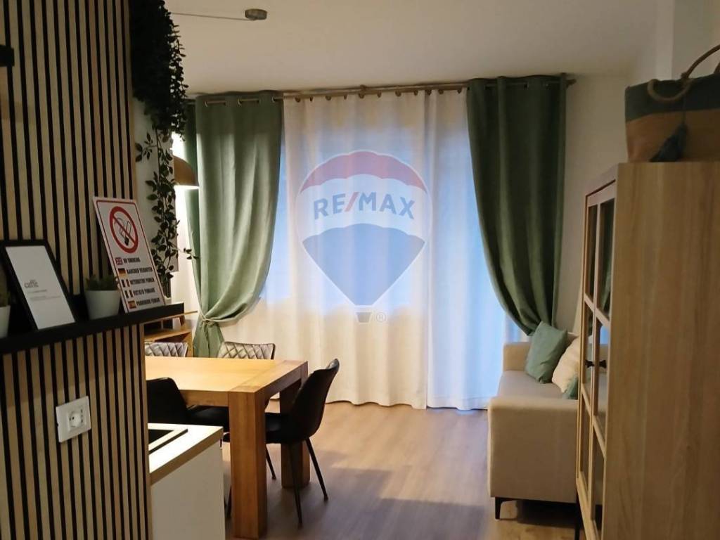 appartamento in vendita a Treviso in zona Centro Storico