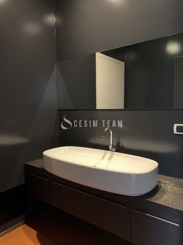 ufficio in vendita a Treviso