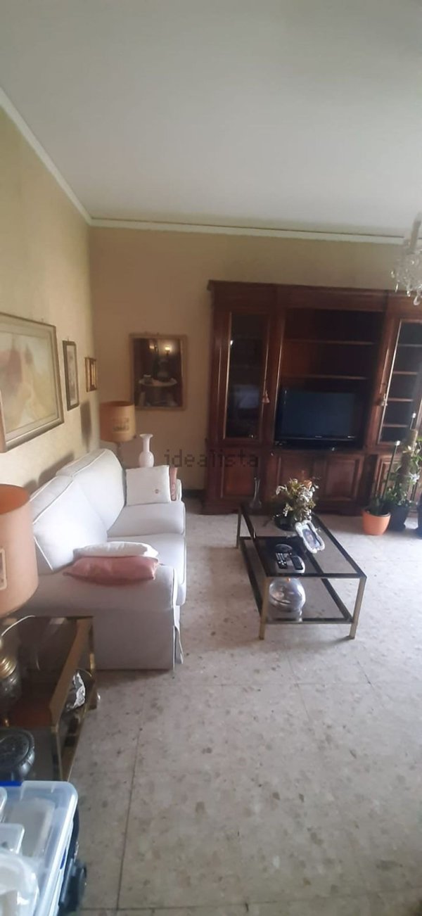 appartamento in vendita a Treviso