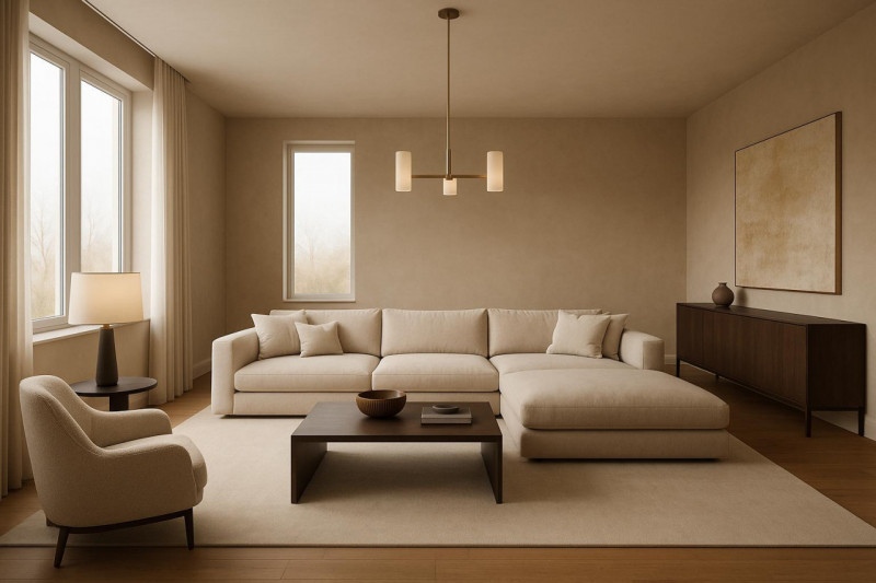 attico in vendita a Treviso in zona Centro Storico