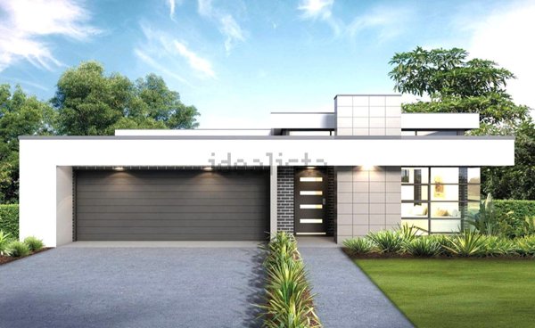 casa indipendente in vendita a Treviso