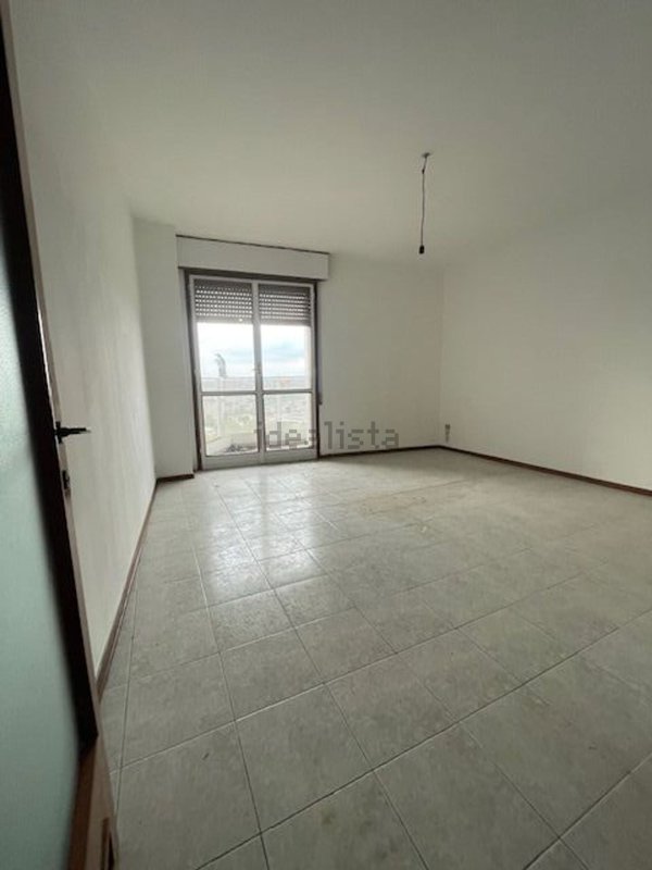 appartamento in vendita a Treviso in zona Santa Bona