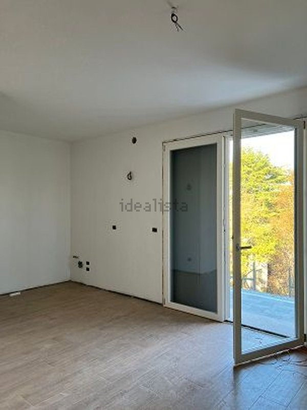 appartamento in vendita a Treviso in zona Santa Bona