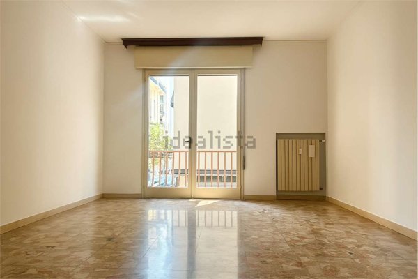 appartamento in vendita a Treviso in zona Centro Storico