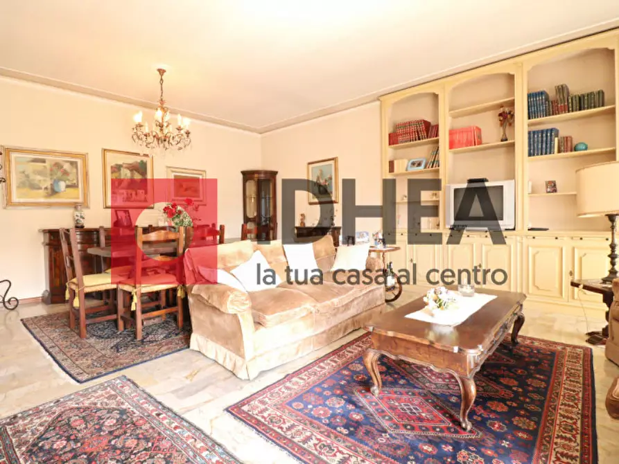 appartamento in vendita a Treviso