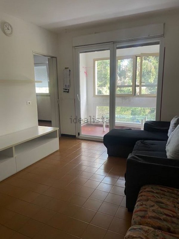 appartamento in vendita a Treviso in zona Santa Bona