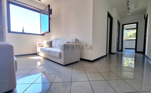 ufficio in vendita a Treviso in zona San Giuseppe