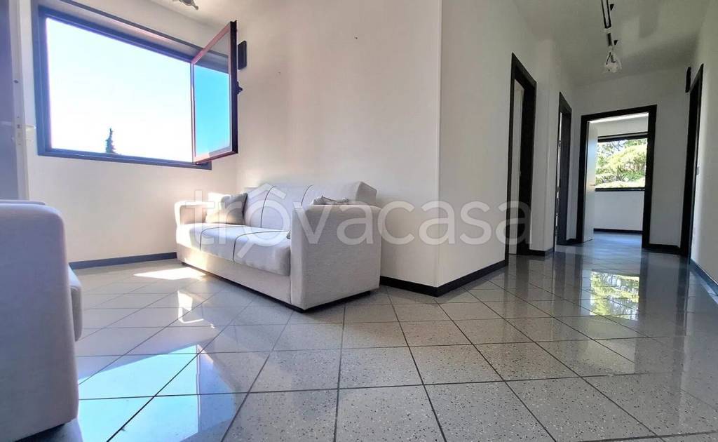 casa indipendente in vendita a Treviso in zona San Giuseppe