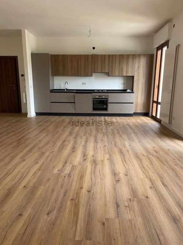 appartamento in vendita a Treviso