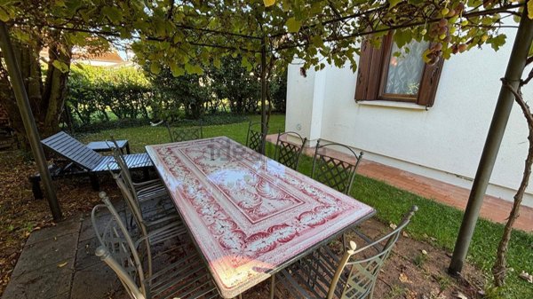 casa indipendente in vendita a Treviso in zona San Pelaio