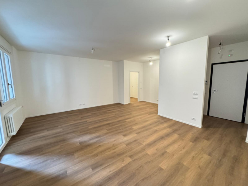 appartamento in vendita a Treviso