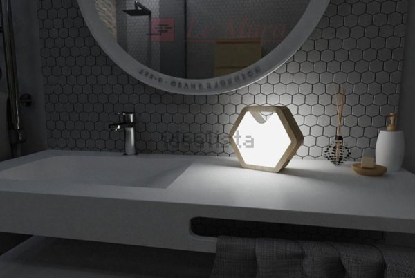 ufficio in vendita a Treviso