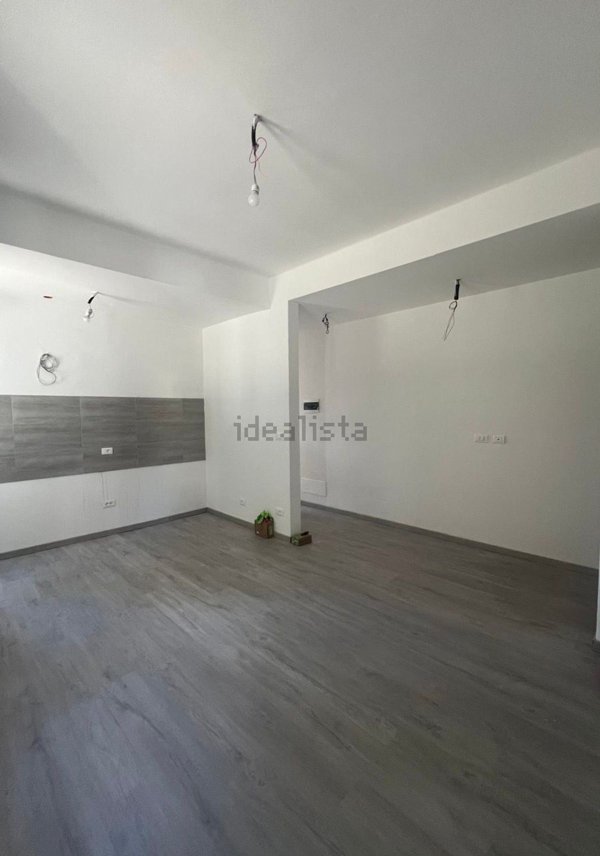 appartamento in vendita a Treviso in zona Santa Bona