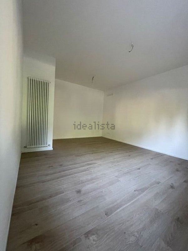 appartamento in vendita a Treviso