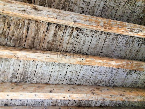 mansarda in vendita a Treviso