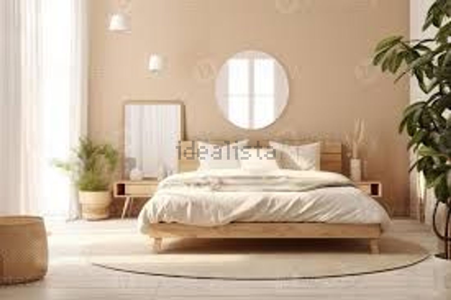 appartamento in vendita a Treviso in zona Centro Storico