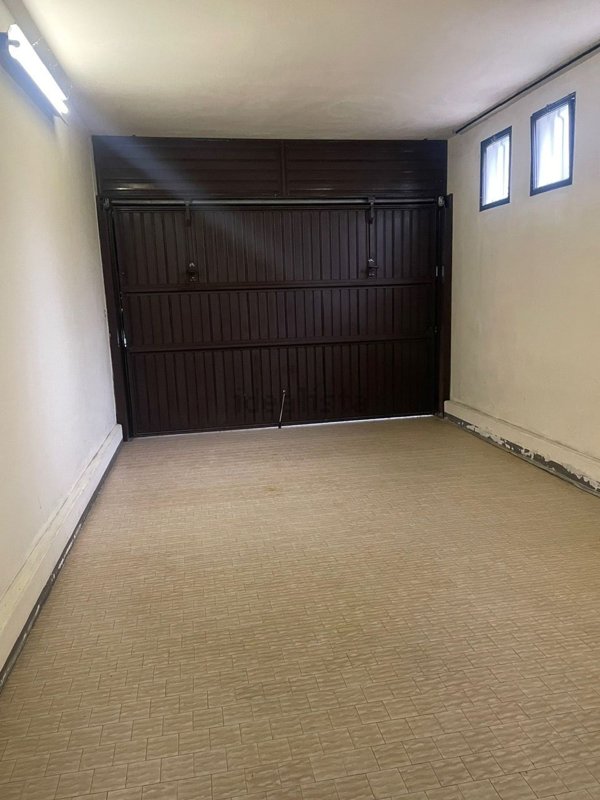 casa indipendente in vendita a Treviso in zona Santa Bona