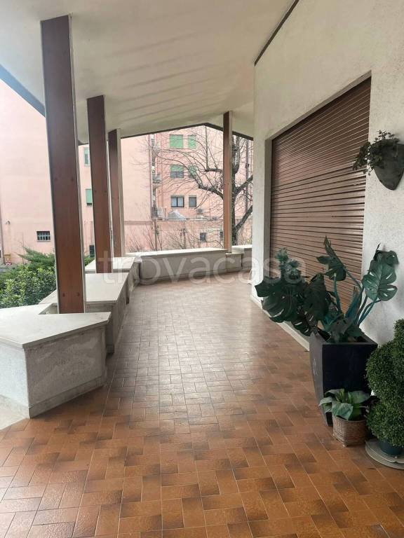 casa indipendente in vendita a Treviso in zona Santa Bona