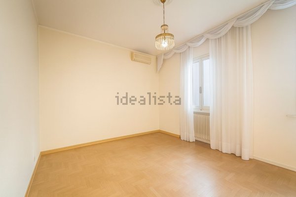 casa indipendente in vendita a Treviso