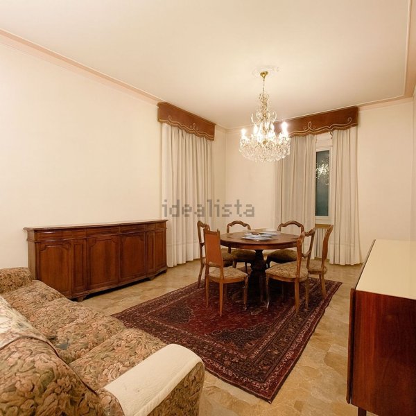 casa indipendente in vendita a Treviso