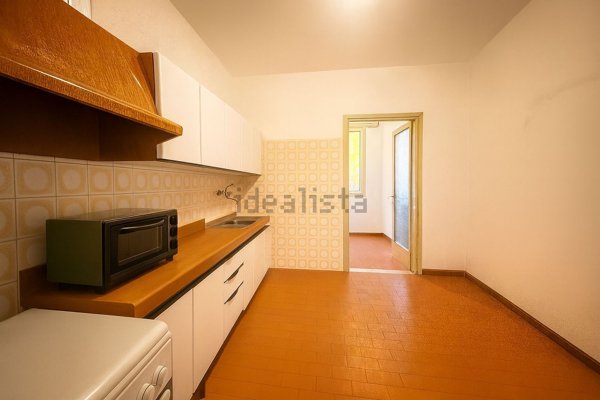 casa indipendente in vendita a Treviso