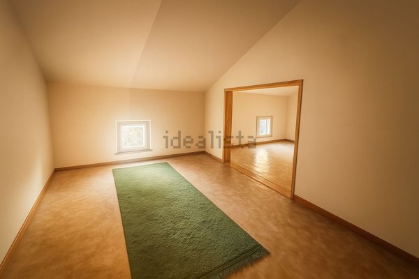 casa indipendente in vendita a Treviso