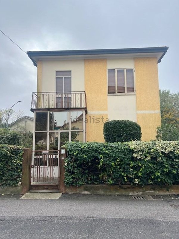 casa indipendente in vendita a Treviso